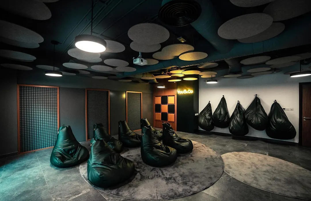 Youco Dubai-1
