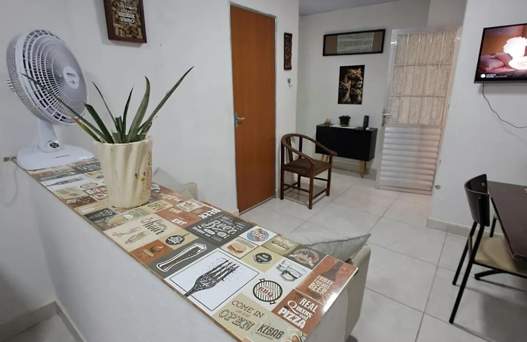 Condominio Merces-1
