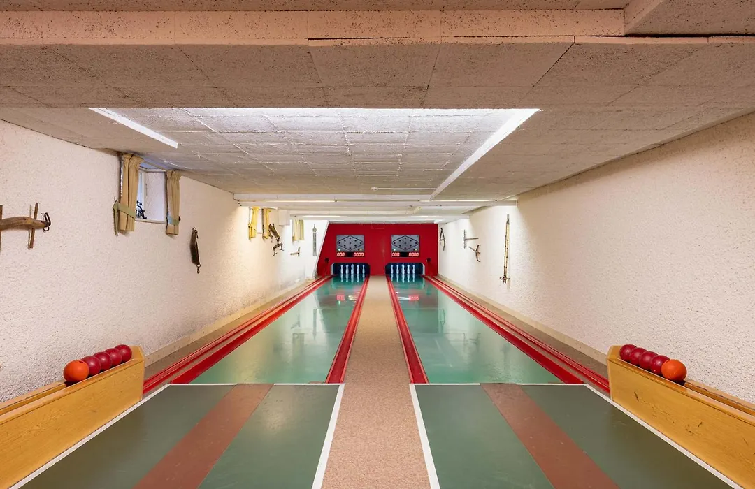 Romantik Hotel Die Gersberg Alm Mit Panoramablick Auf Salzburg Und Outdoor Pool Ab Mai-1