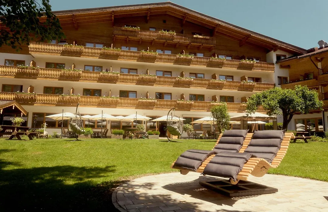 Hotel Sonnalp-1