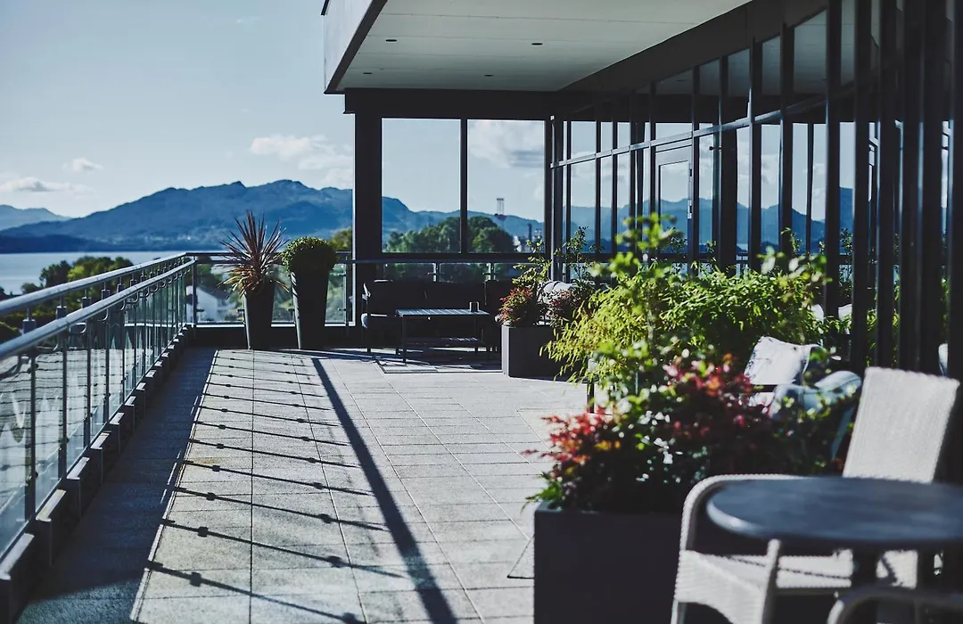 Stord Hotel-1