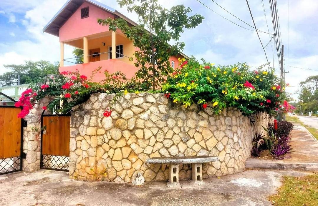 Stoney Gate Cottages-1