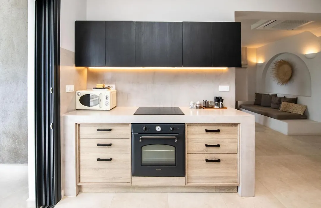 Elements Villas-1