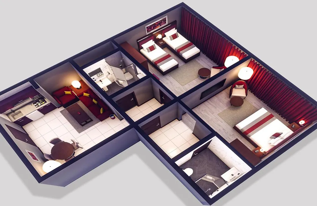 Normas Hotel-1