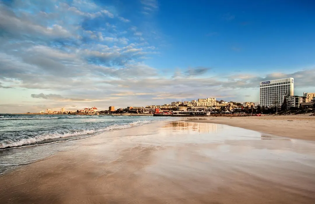 Sun1 Port Elizabeth-1