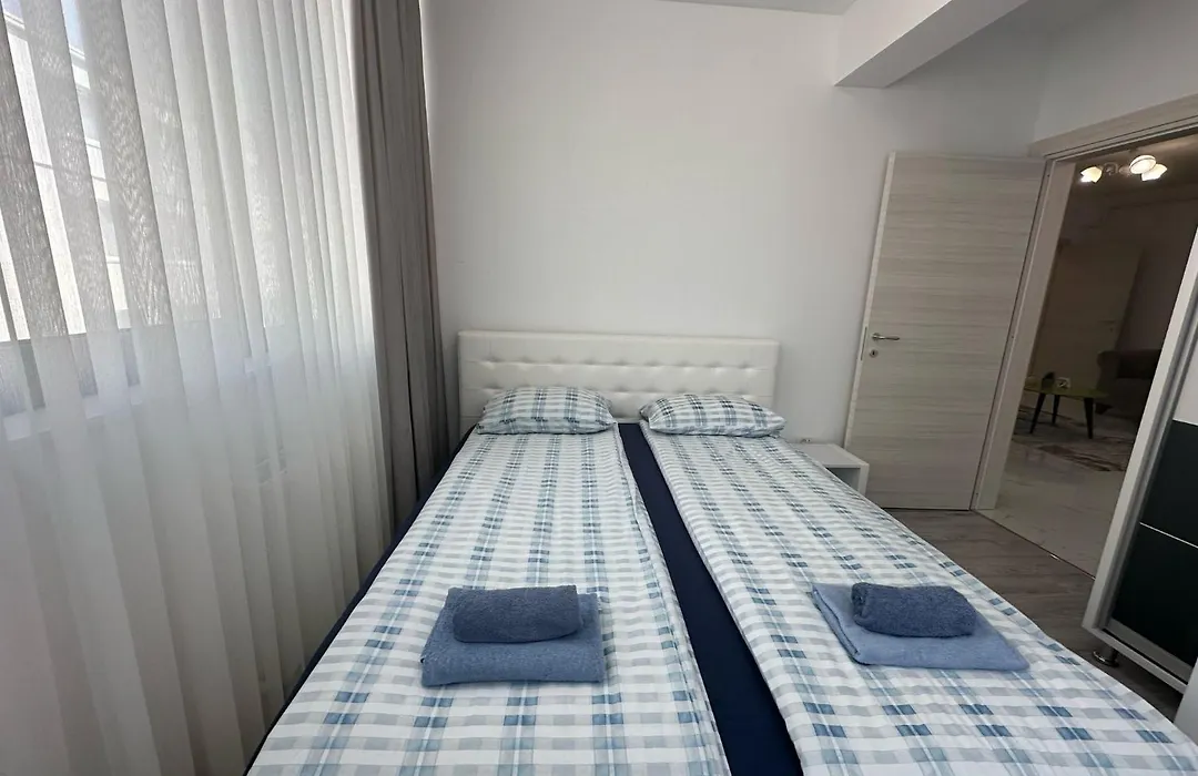 Nordic Residence 58-1