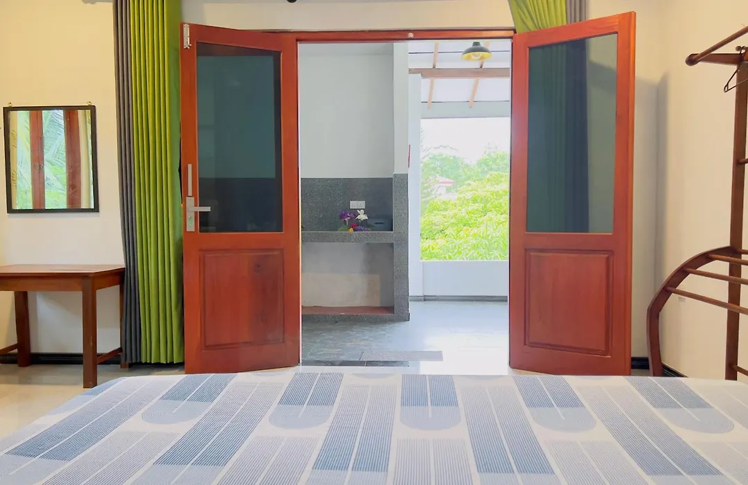 Mango Lodge-1
