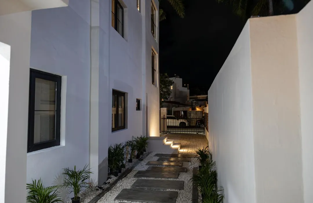 Ocean Park Beach Club - Property Takeover-1