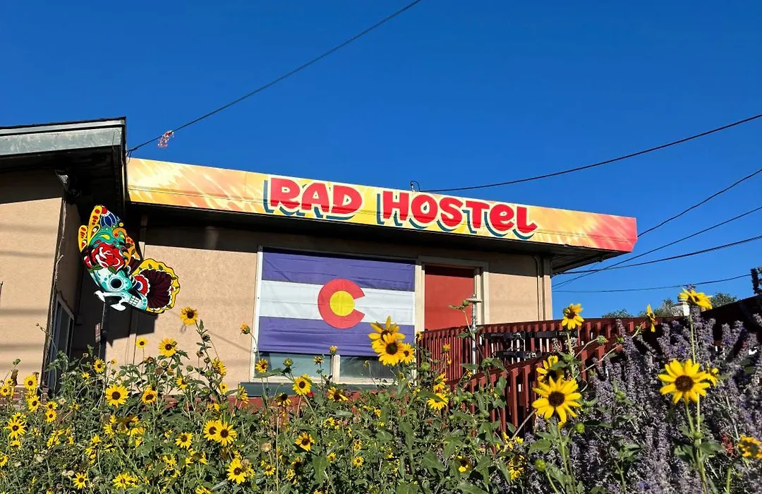 Rad Hostel-1
