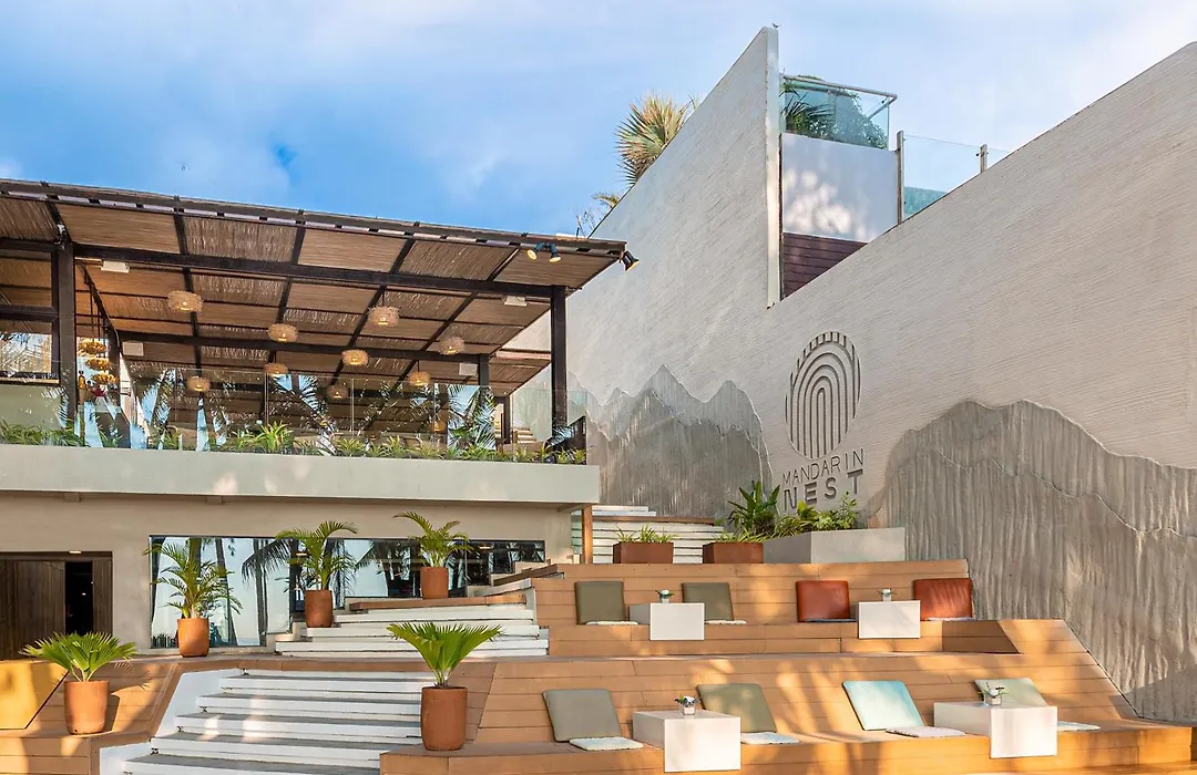 Mandarin Nest Boracay-1