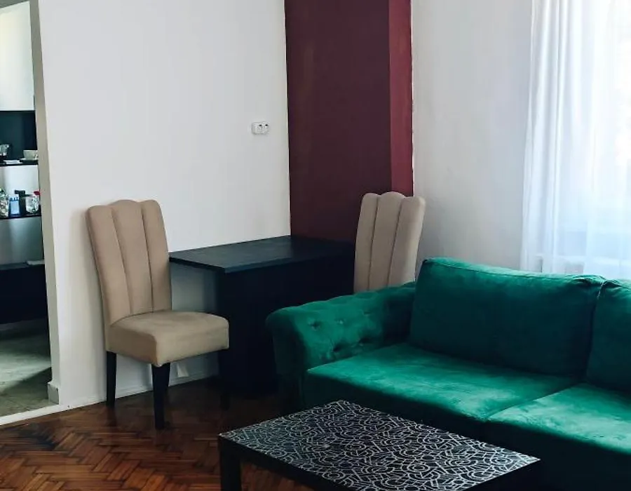 Picaso Residence-1