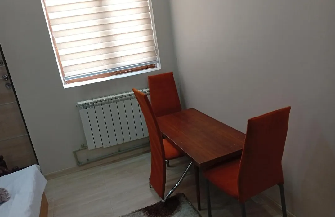 Siyoma Hotel-1