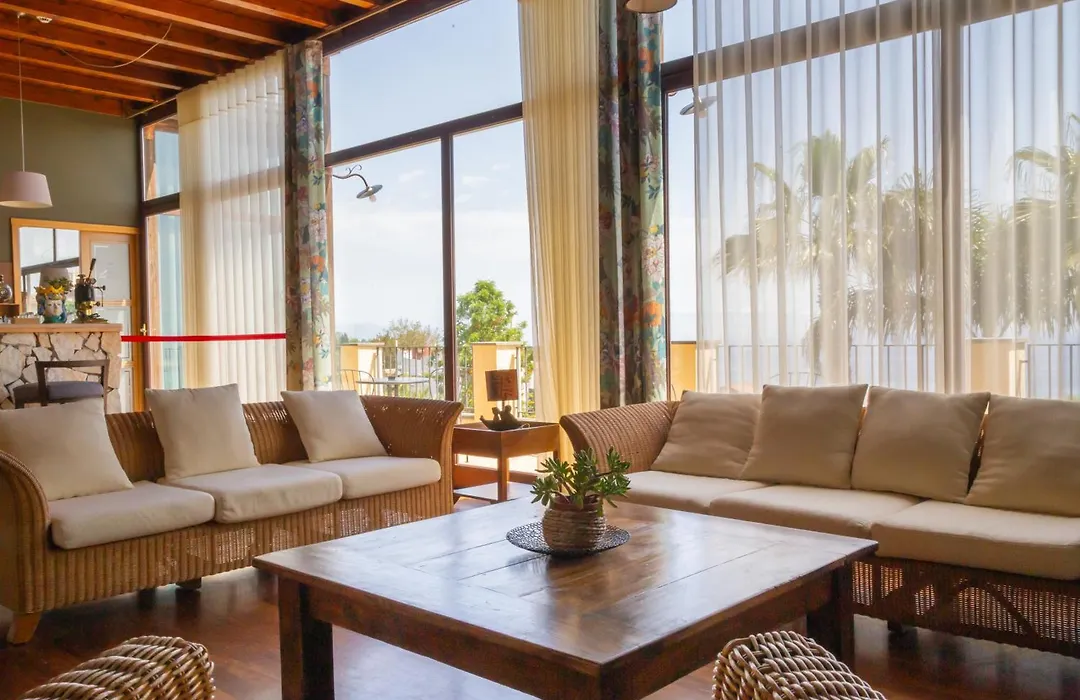 Best Western Hotel Santa Caterina-1