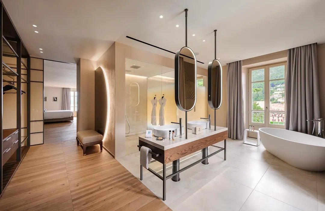 Grand Hotel Victoria Concept & Spa, By R Collection Hotels-1