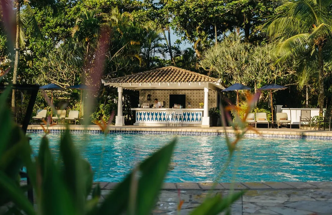 Casa Grande Hotel Resort & Spa-1