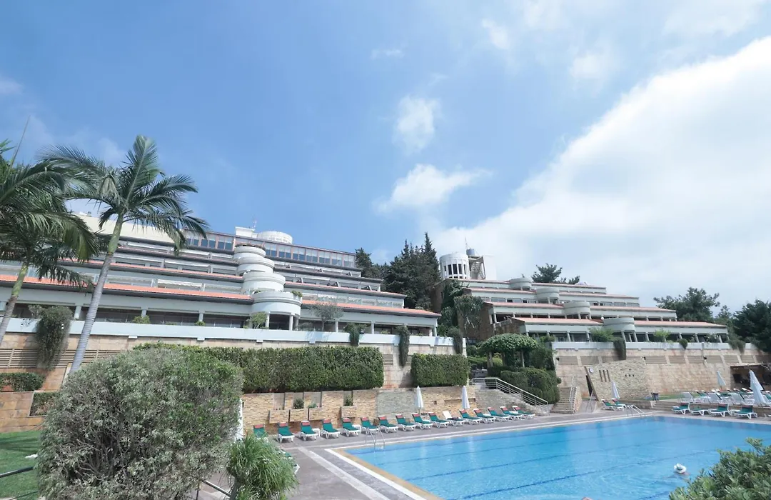 Monteverde Hotel-1