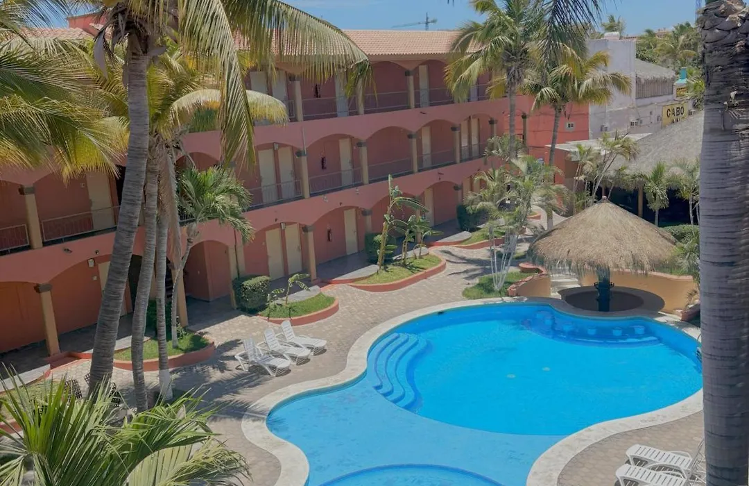 Estancia Real Los Cabos-1