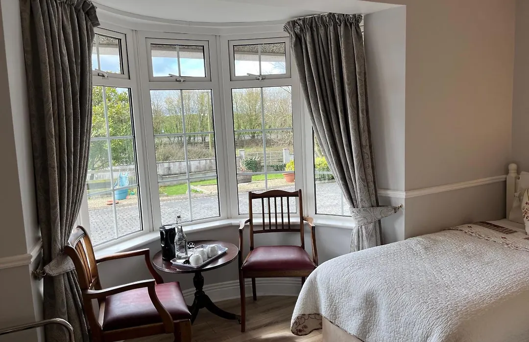Breagagh View B&B-1
