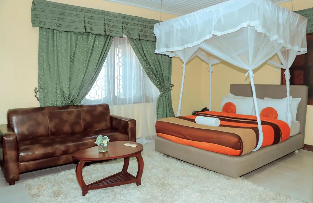 M Hotel-1
