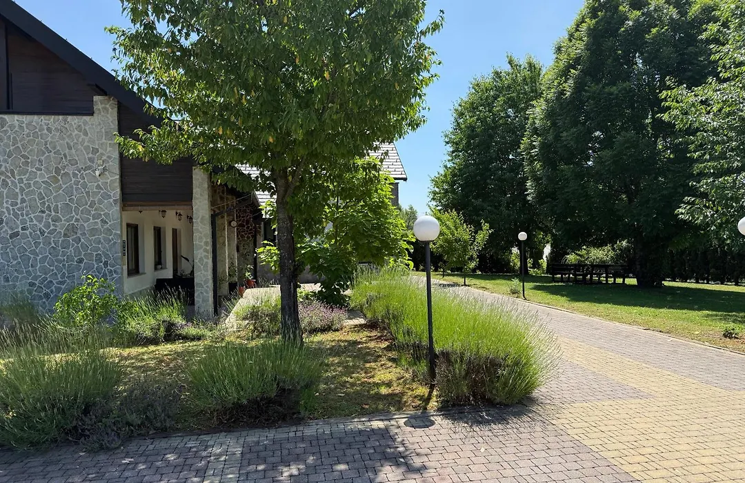 Villa Stone-1