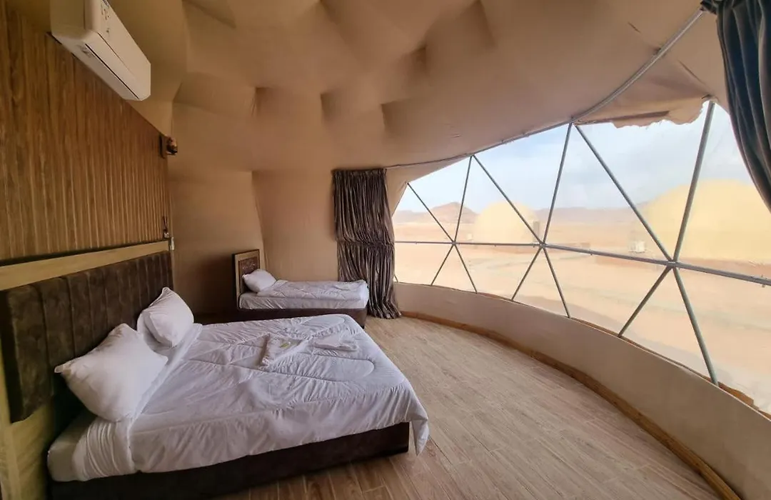 Desert Jewel Camp-1
