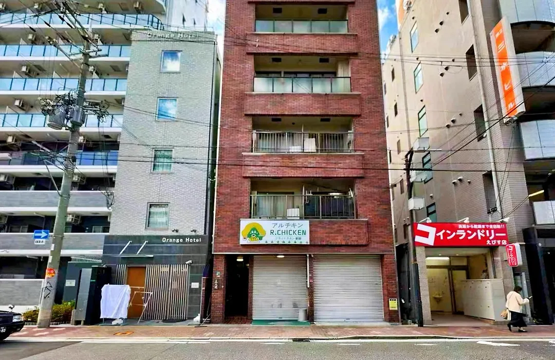 荣-和inn402-1