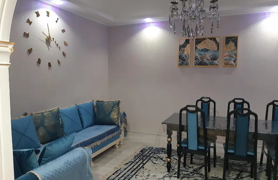 Qafqaz Milan Villa With Outdoor Heated Pool-1