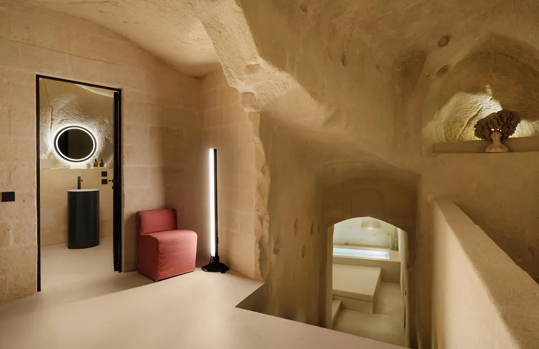 Vetera Matera-1