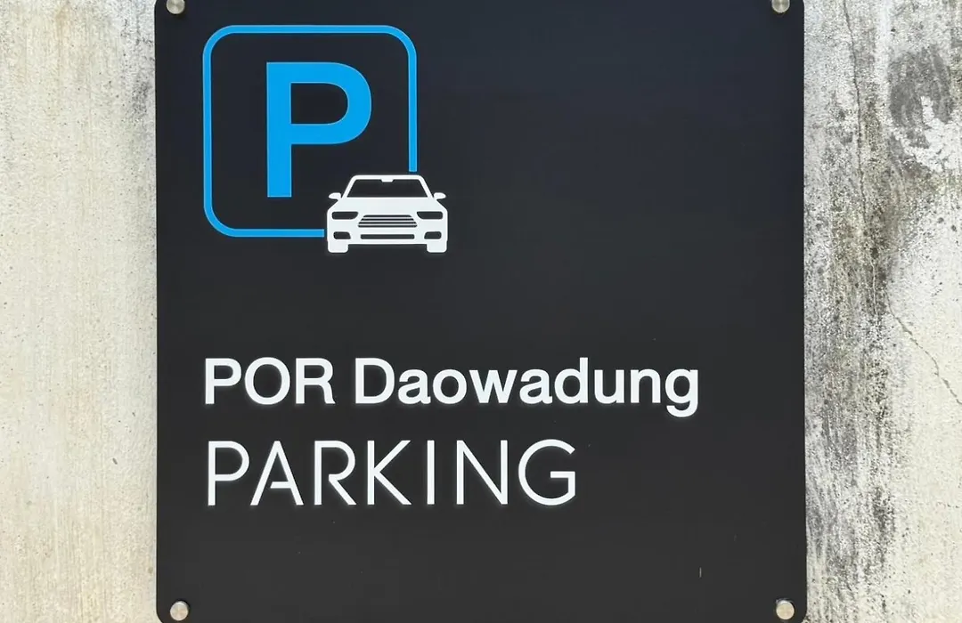 Por Daowadung-1