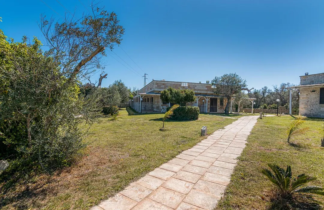Tenuta San Lorenzo-1