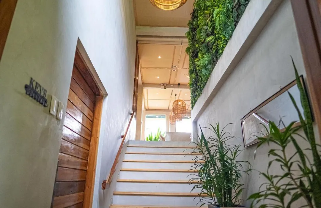 Ricehaven Luxury Villas With Starlink Wifi-1