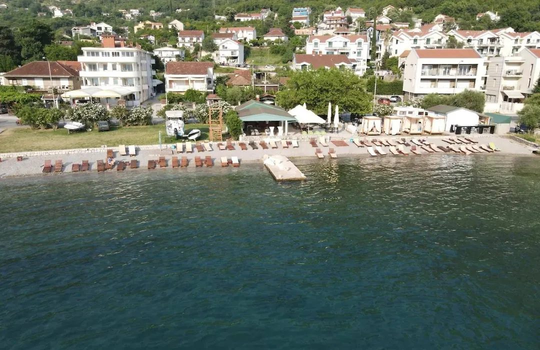Apartman Mia-1