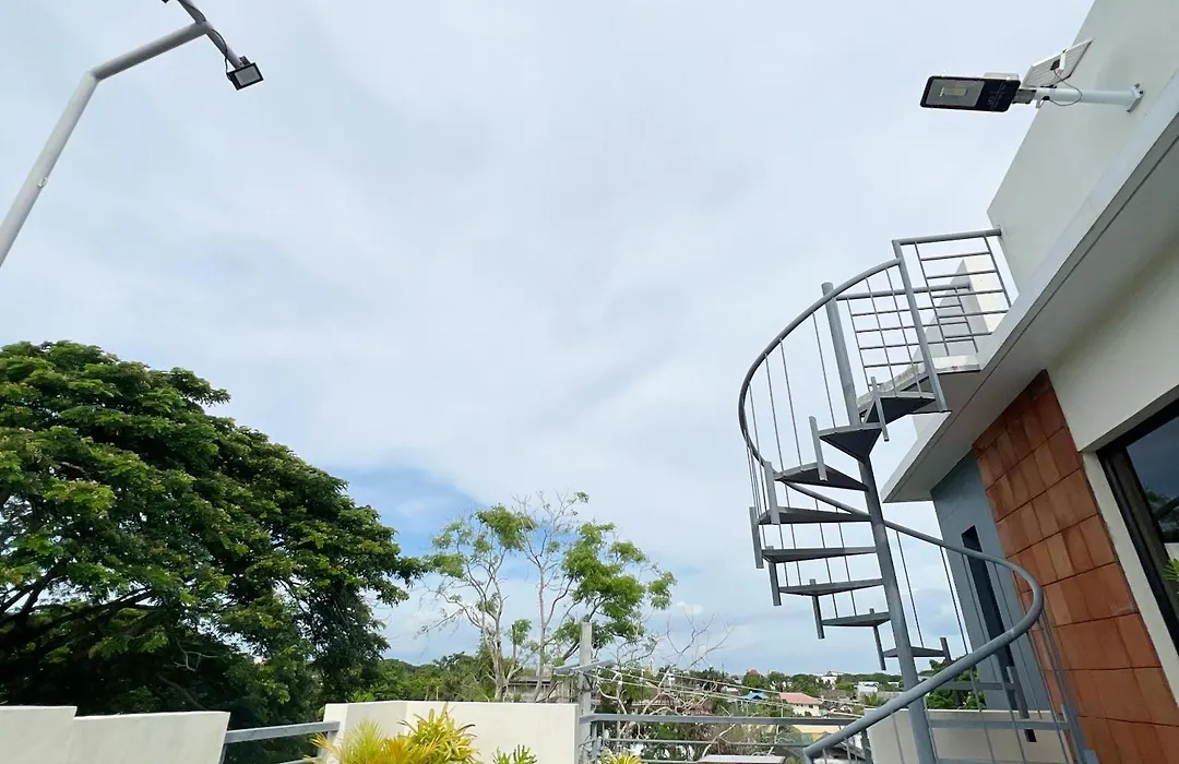 717 Residences Iloilo-1