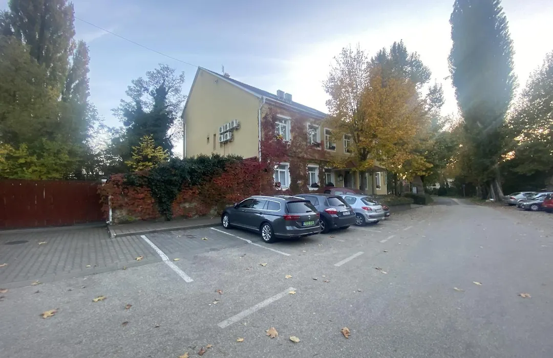 Hotel Arnold-1