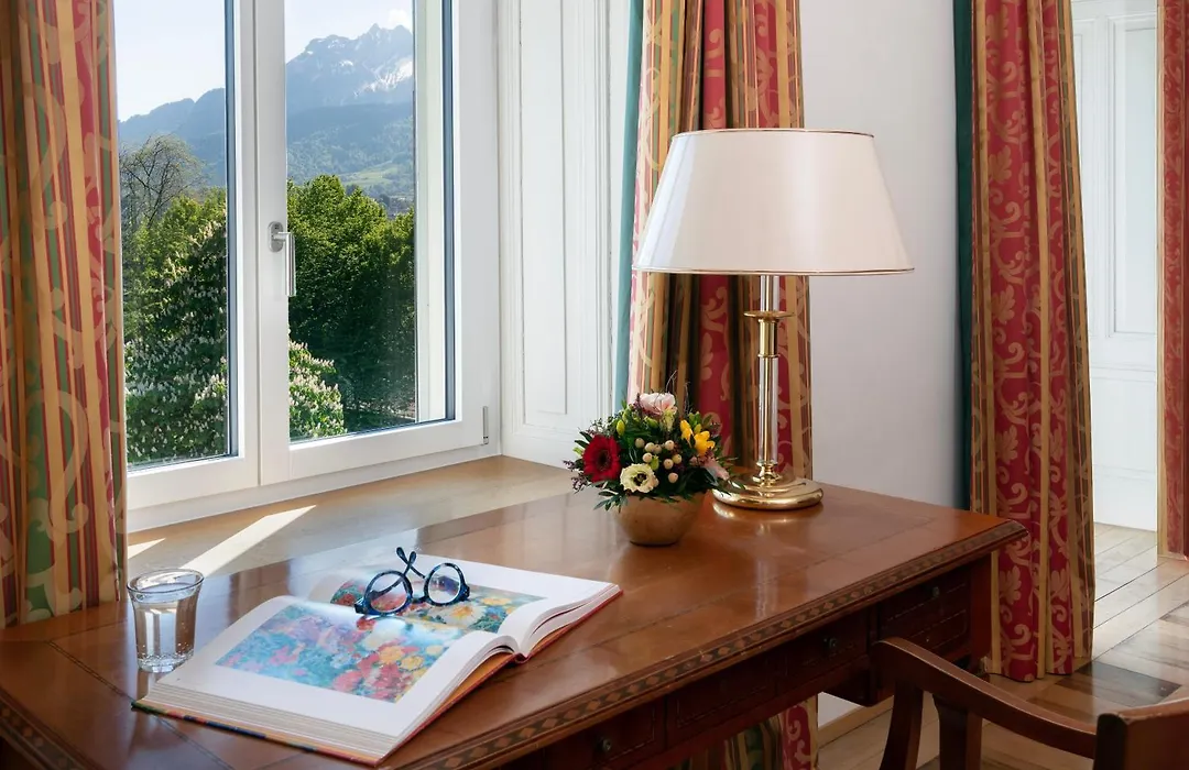 Grand Hotel Europe-1