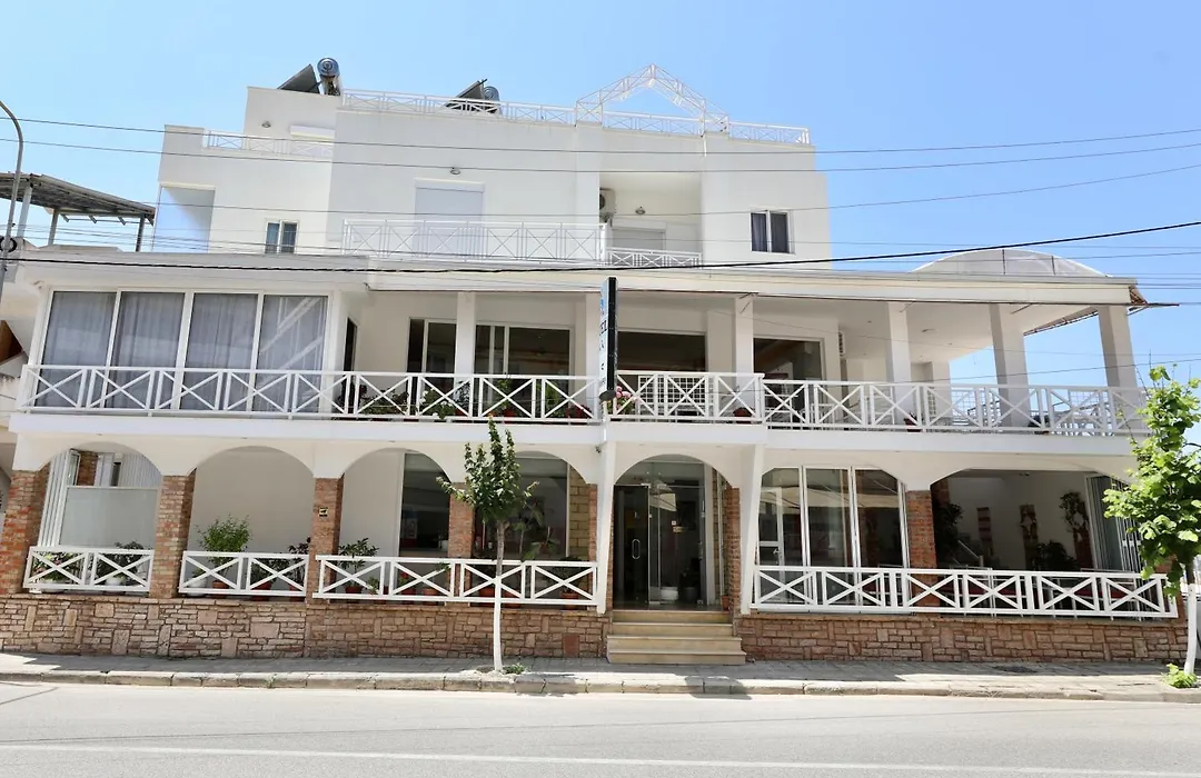 Hotel Soan-1