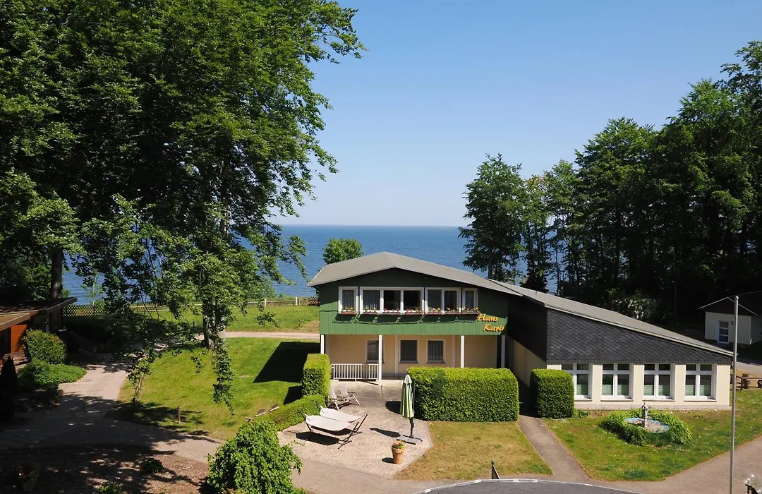 Forsthaus Langenberg-1