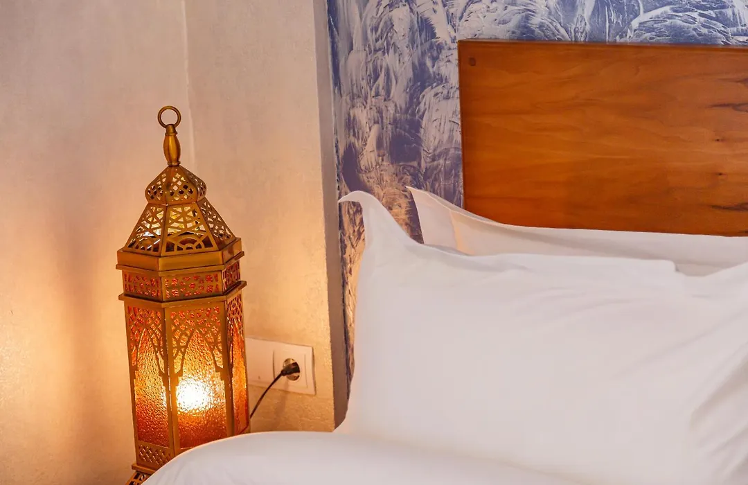 Jannat Regency Jalal-Abad-1
