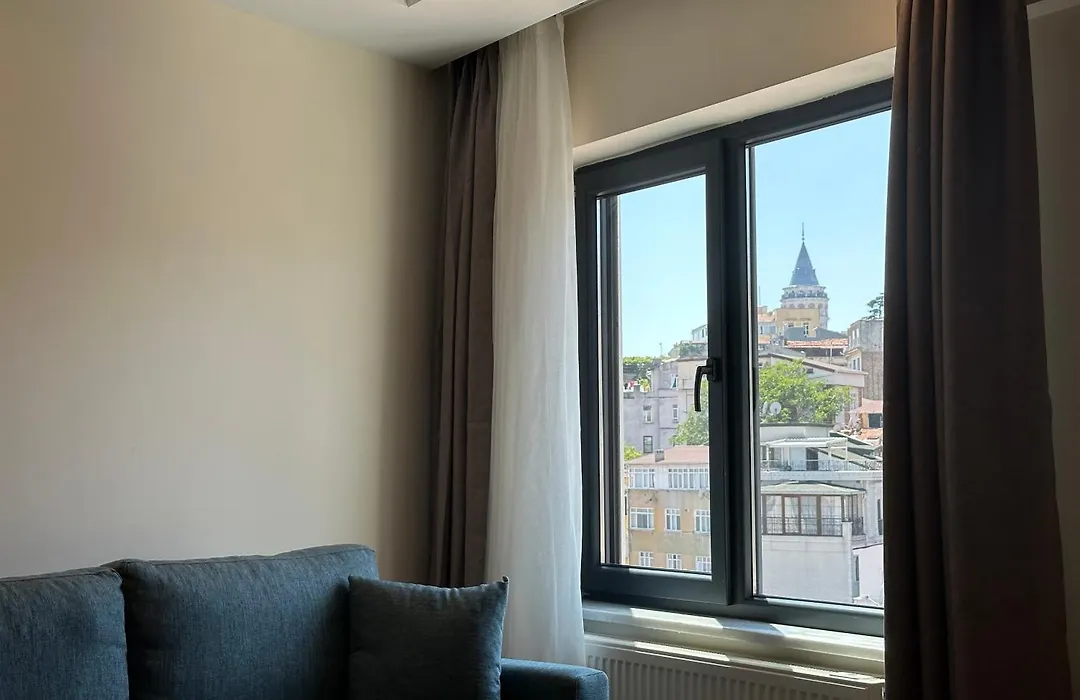 Roys Hotel & Suites-1
