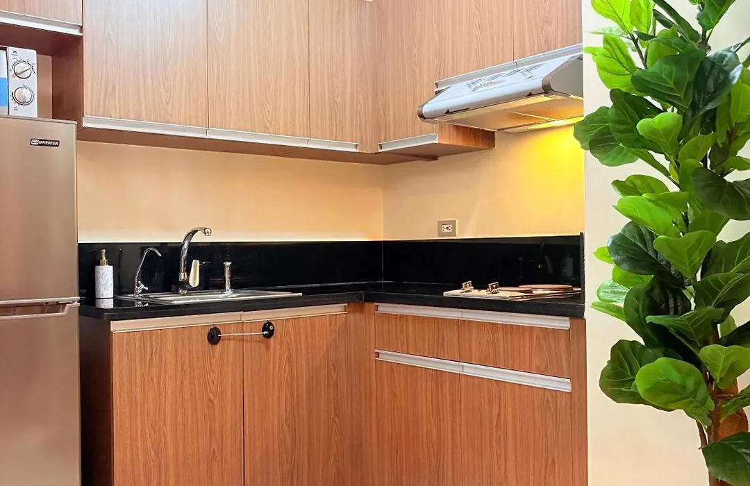 Galini Suites-1