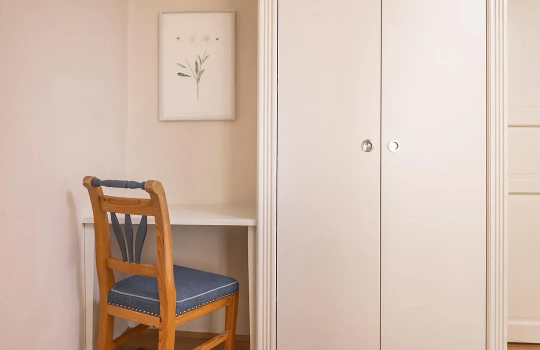 Boutiquehotel Amadeus-1