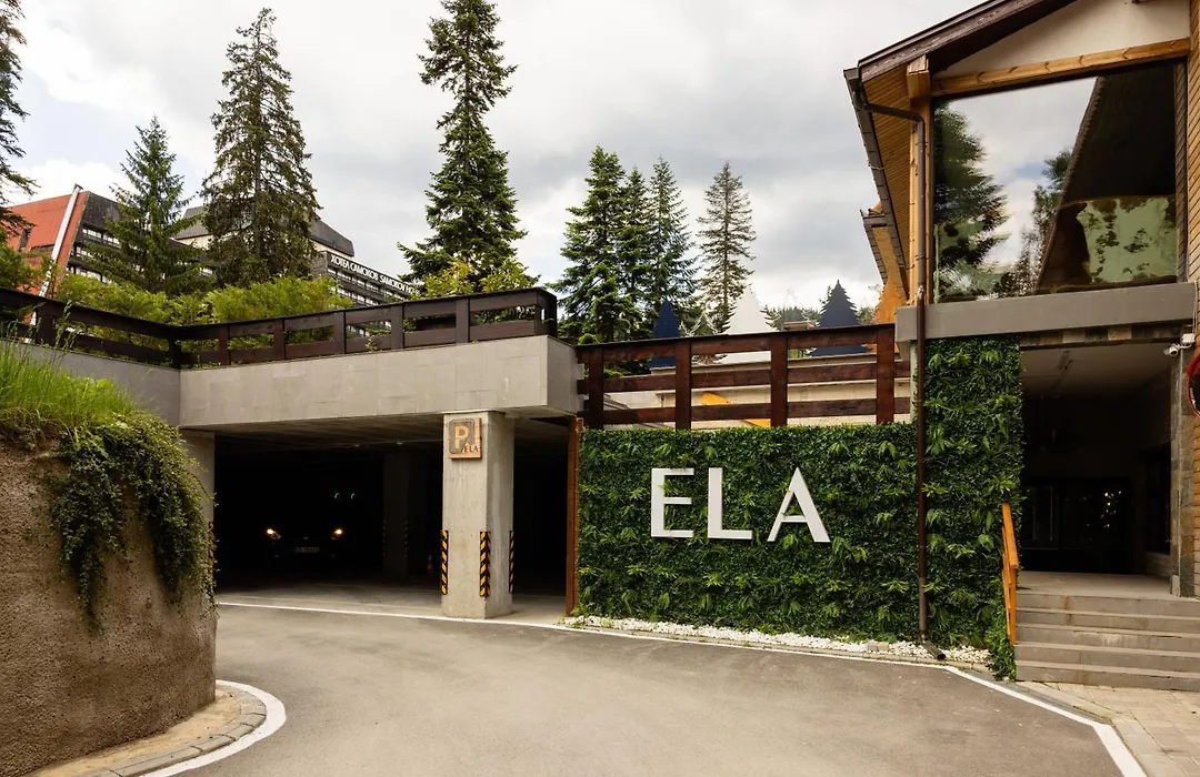 Park Hotel Ela-1