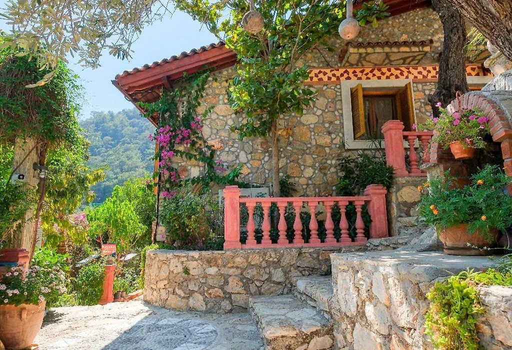 Villa Symbola-1