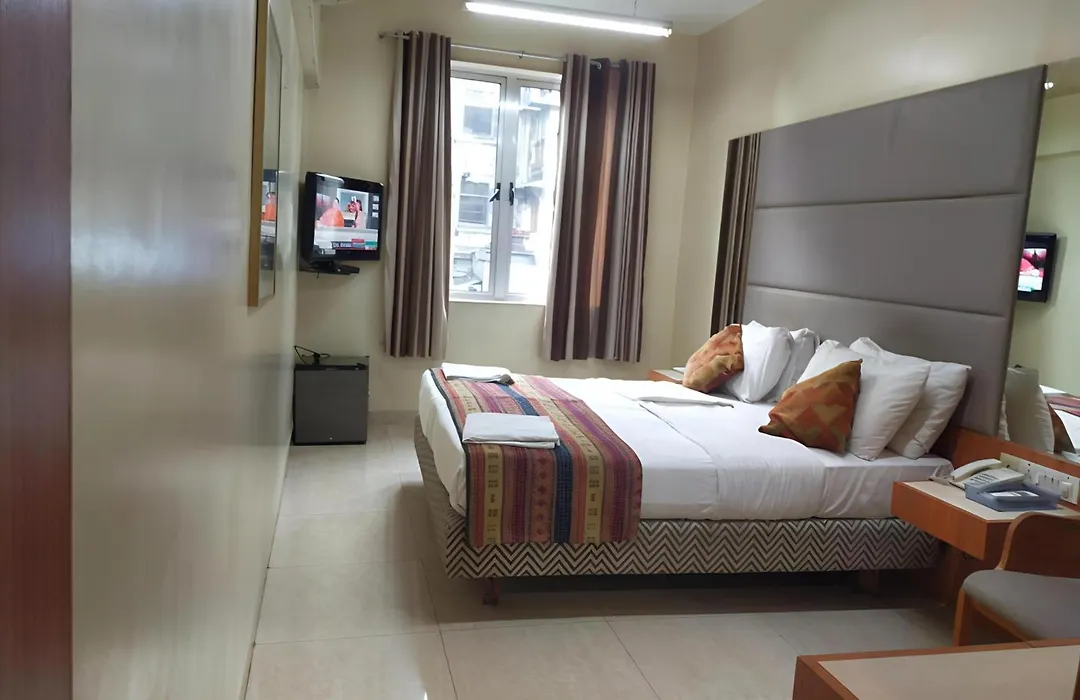 Empire Hotel-1