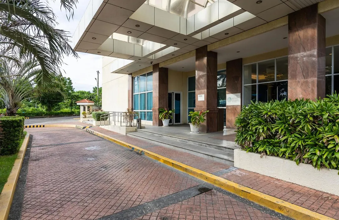 La Mirada Residence, Large 1 Bedroom Condo, Ocean Views, Beaches, 3 Pools, Restaurants-1