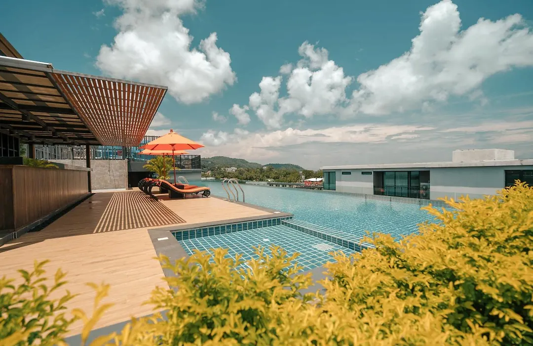 Wekata Luxury-1