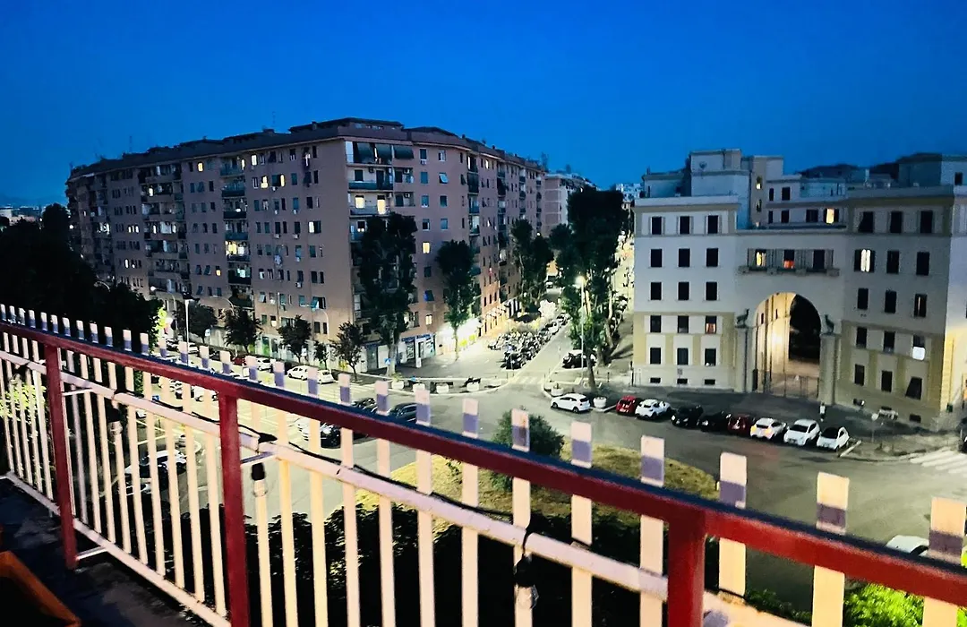 Sky Global Suites-1