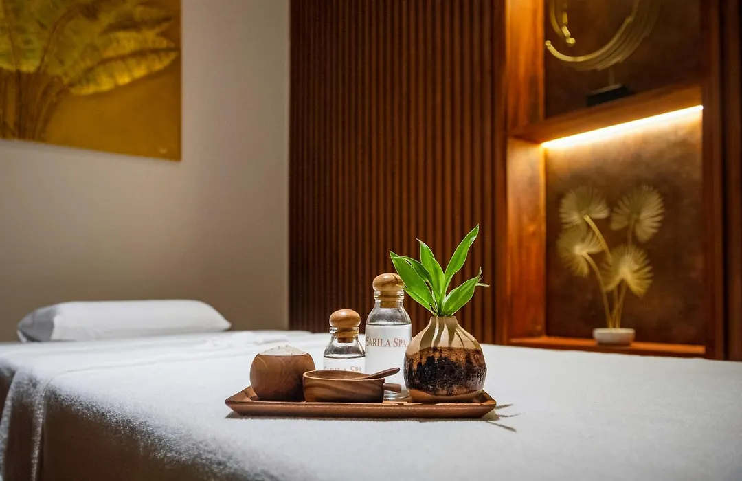 Salana Boutique Hotel-1
