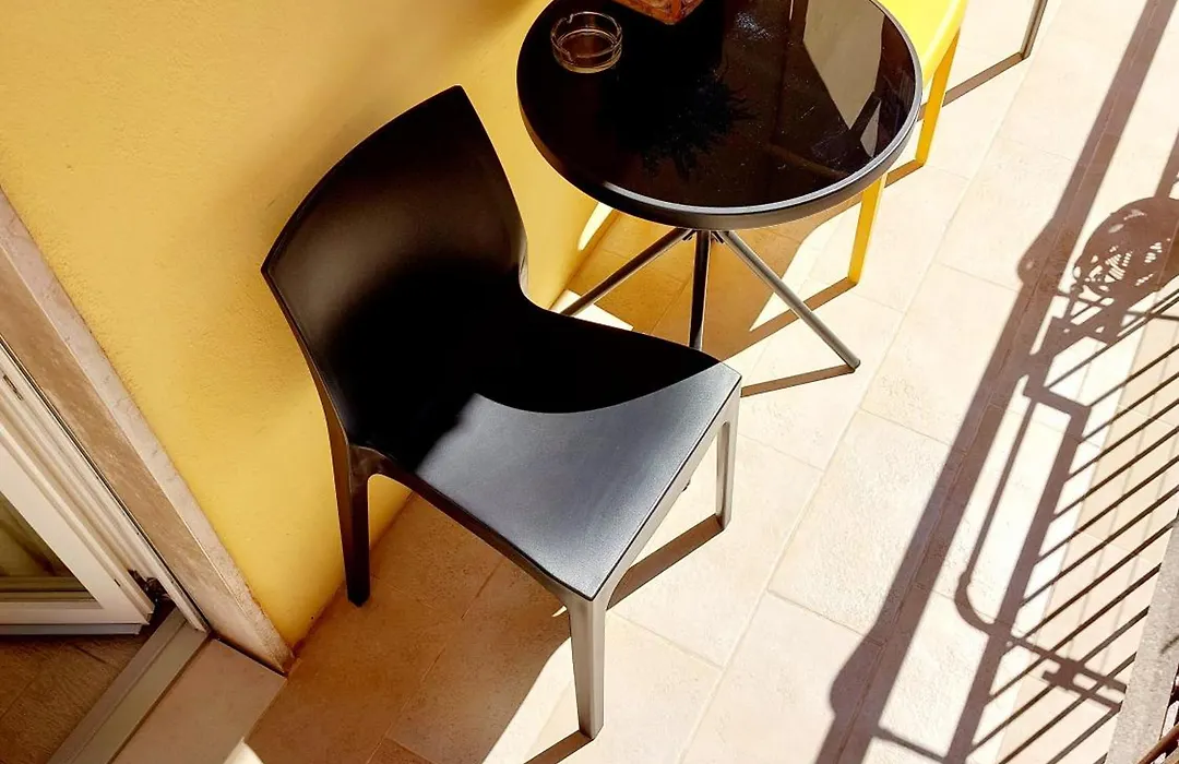 Piccolo Mondo Verona 'Deluxe Suite & Rooms'-1