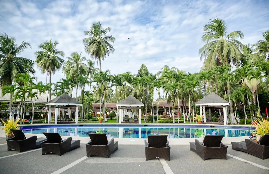 Waterfront Insular Hotel Davao-1